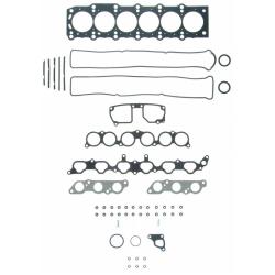 FEL Cylinder Head Gaskets Fel-Pro HS26297PT1