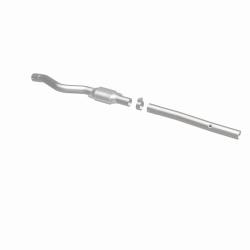 Magnaflow 3391234