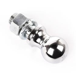 Rugged Ridge 11305.04