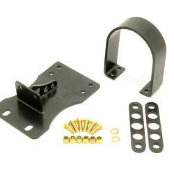 BMR Suspension DSL014H
