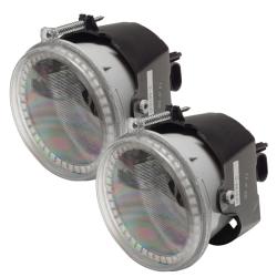 ORACLE LIGHTING 7015333