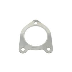 Torque Solution TS-EG-764