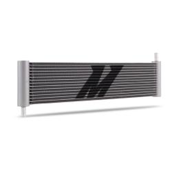 Mishimoto MMTC-F150-11SL