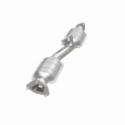 Magnaflow 49421