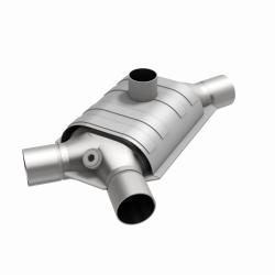 Magnaflow 337002