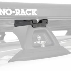 RHINO-RACK PLHS1