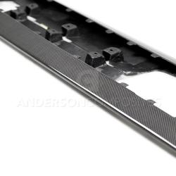 Anderson Composites AC-SS20FDMU500