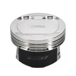 Manley Performance 599620CE-6