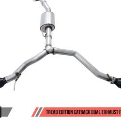 AWE Tuning 3015-33101