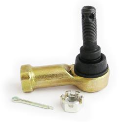 EPI WE315037
