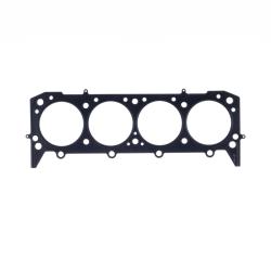 Cometic Gasket C5937-120