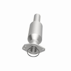 Magnaflow 52470