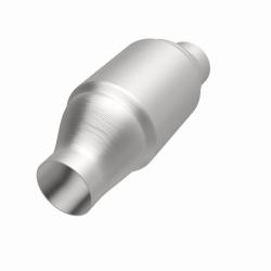 Magnaflow 54905