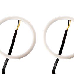 Diode Dynamics DD2063