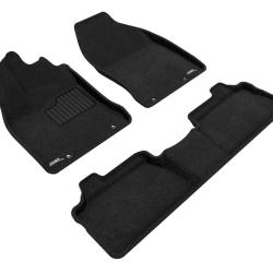 3D MAXPIDER L1LX02204709