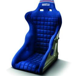 SPARCO 008016RMRGR