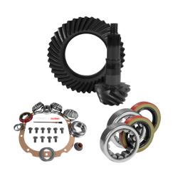 Yukon Gear & Axle YGK2046