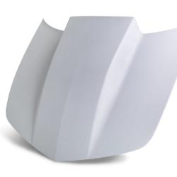 Anderson Composites AC-HD1011CHCAM-CP-GF