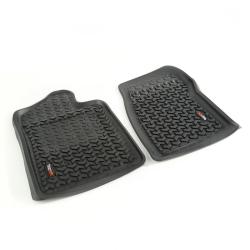 Rugged Ridge 82901.21