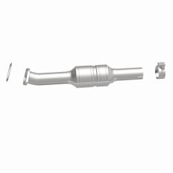 MAG Converter Direct Fit Magnaflow 49151