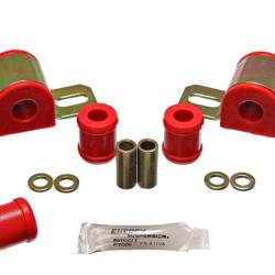 ENERGY SUSPENSION 35106R