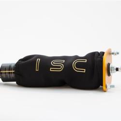 ISC Suspension 300MMCOILCOV