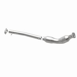 MAG Converter Direct Fit Magnaflow 93679