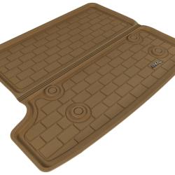 3D MAXpider M1BM0171302