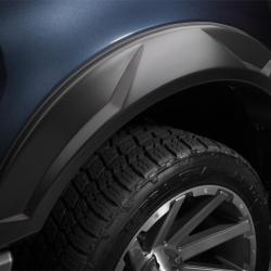 HUSKY LINERS 2804944