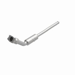 MAG Converter Direct Fit Magnaflow 4481299