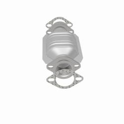 Magnaflow 441062