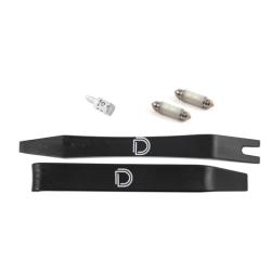 DIODE DYNAMICS DD0501