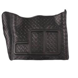 Husky Liners 82331