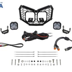 DIODE DYNAMICS DD7881