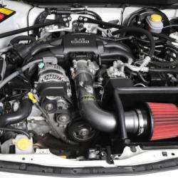 AEM INDUCTION 21853C