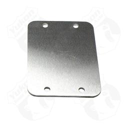 Yukon Gear & Axle YA W39147