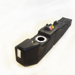 TITAN FUEL TANKS 7020599