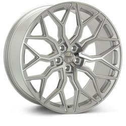 Vossen HF2-4B63