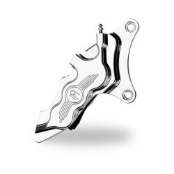 PERFORMANCE MACHINE 00512910CH