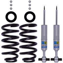 BILSTEIN 47293557