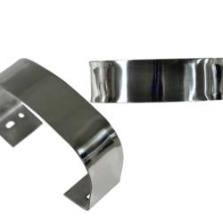 RUGGED RIDGE 1110801