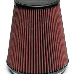 Airaid 701-462