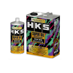 HKS 52001AK108