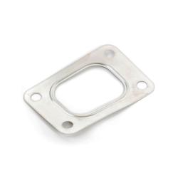 CG Exhaust Gaskets Cometic Gasket C4515