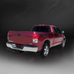 CORSA PERFORMANCE 14577BLK