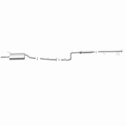 Magnaflow 106-0339