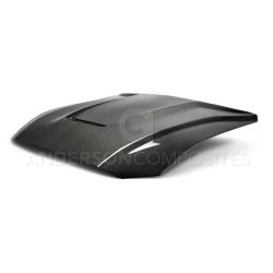 ANDERSON COMPOSITES ACHD18FDMUGRDS