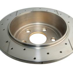 DBA 2537X
