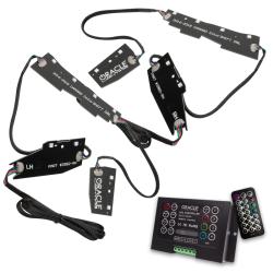 ORACLE LIGHTING 1345333