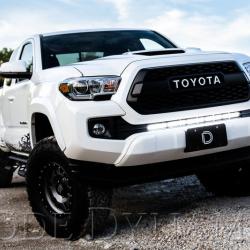 Diode Dynamics DD6073